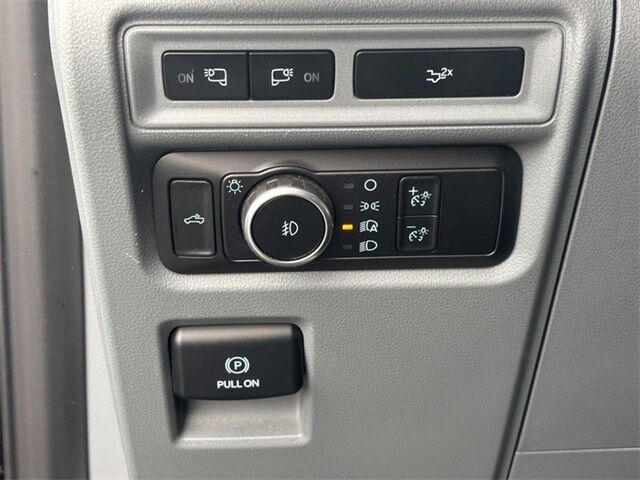 2023 Ford F-150 XLT Washington MO