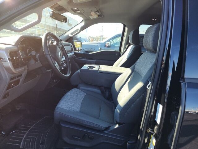 2023 Ford F-150 XLT Washington MO