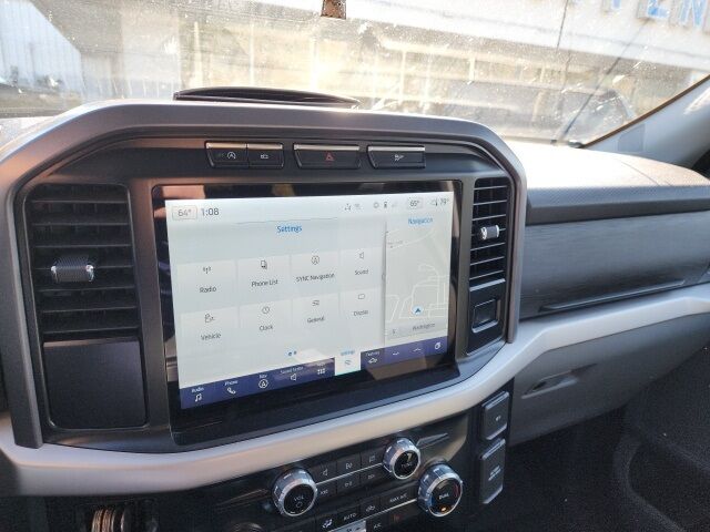 2023 Ford F-150 XLT Washington MO