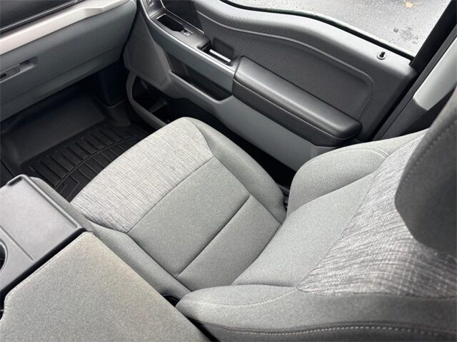 2023 Ford F-150 XLT Washington MO