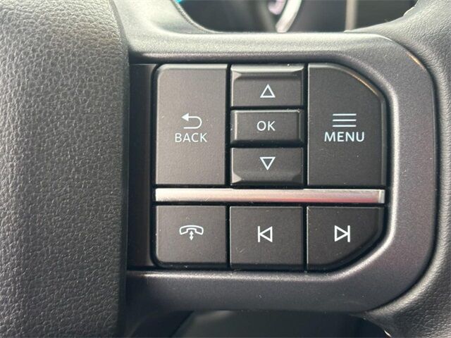 2023 Ford F-150 XLT Washington MO