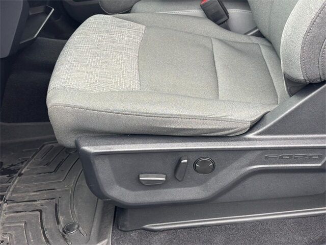 2023 Ford F-150 XLT Washington MO