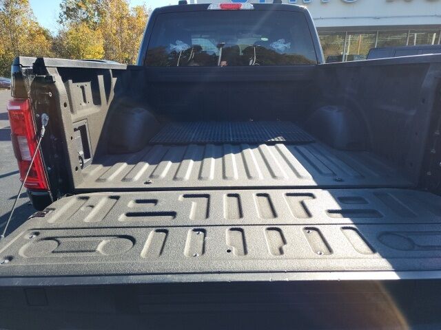 2023 Ford F-150 XLT Washington MO