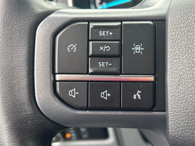 2023 Ford F-150 XLT Washington MO