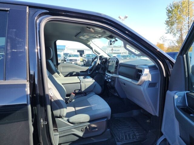 2023 Ford F-150 XLT Washington MO