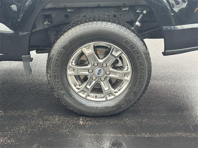 2023 Ford F-150 XLT Washington MO