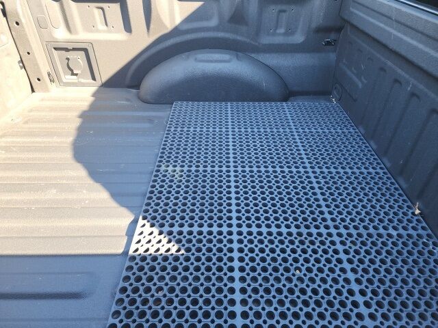 2023 Ford F-150 XLT Washington MO