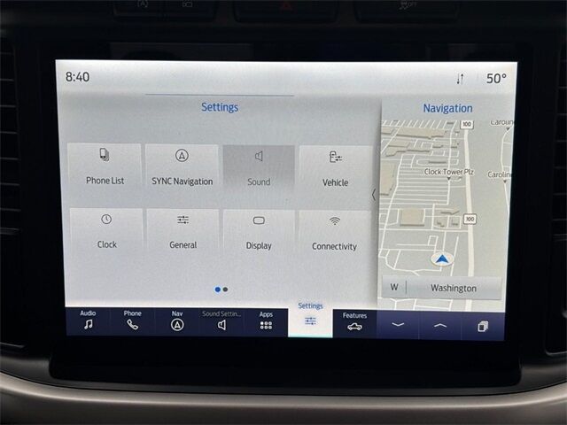 2023 Ford F-150 XLT Washington MO