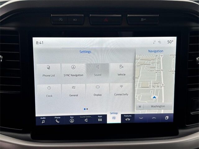 2023 Ford F-150 XLT Washington MO