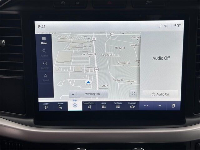 2023 Ford F-150 XLT Washington MO