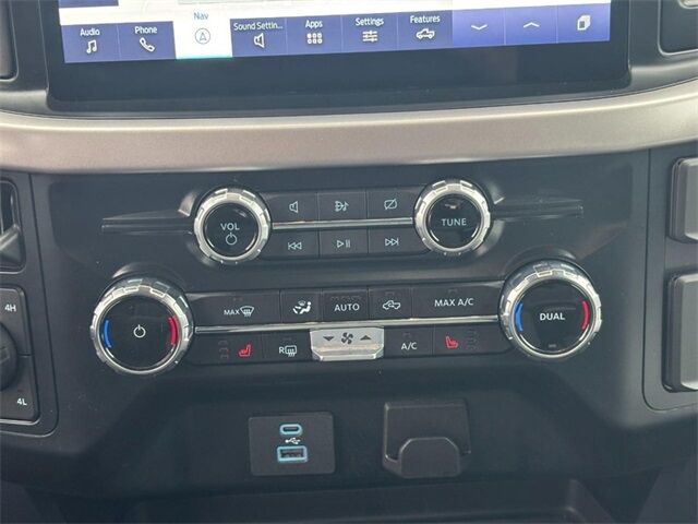 2023 Ford F-150 XLT Washington MO