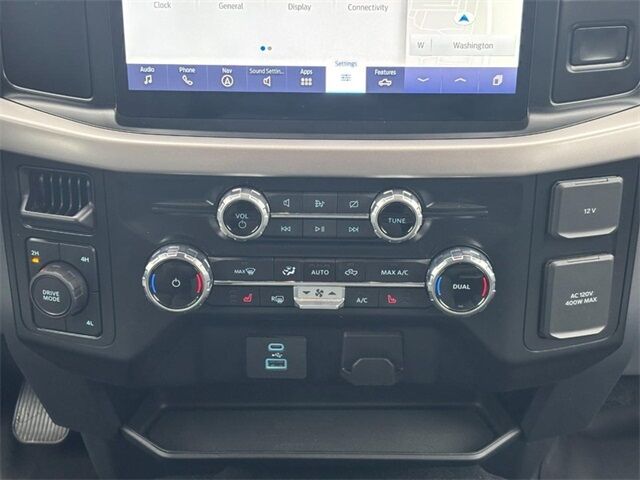 2023 Ford F-150 XLT Washington MO