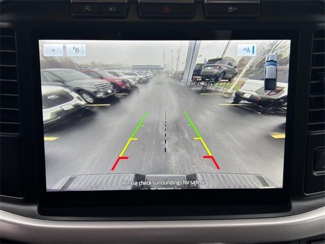 2023 Ford F-150 XLT Washington MO