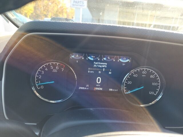 2023 Ford F-150 XLT Washington MO