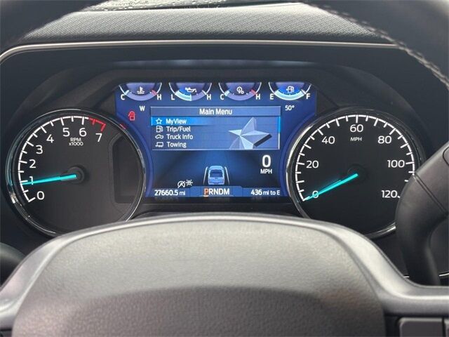 2023 Ford F-150 XLT Washington MO