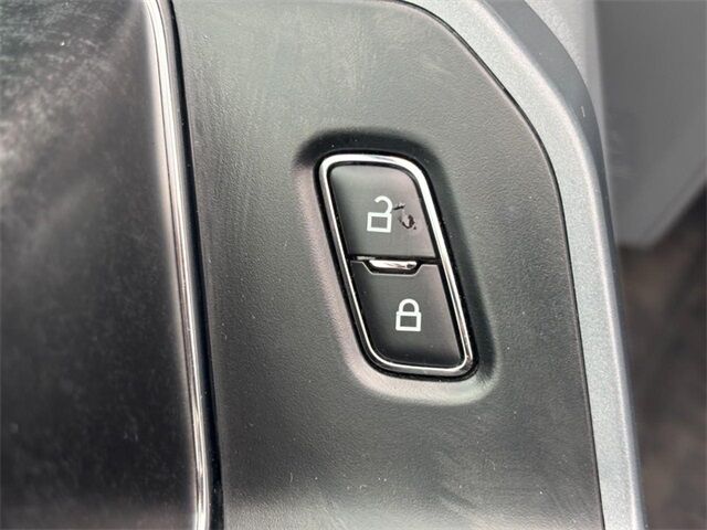 2023 Ford F-150 XLT Washington MO