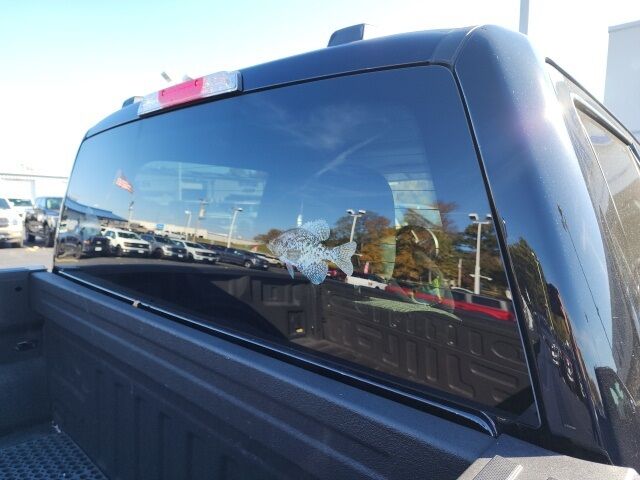 2023 Ford F-150 XLT Washington MO