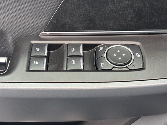 2023 Ford F-150 XLT Washington MO