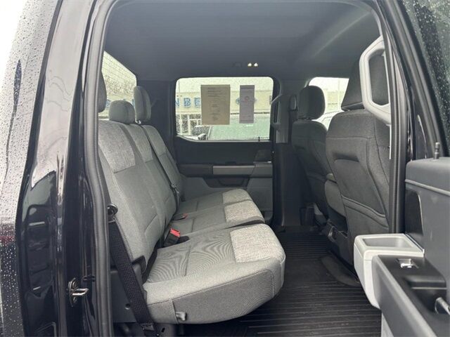 2023 Ford F-150 XLT Washington MO