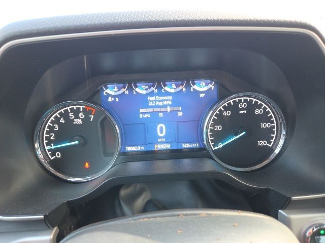 2023 Ford F-150 XLT Washington MO