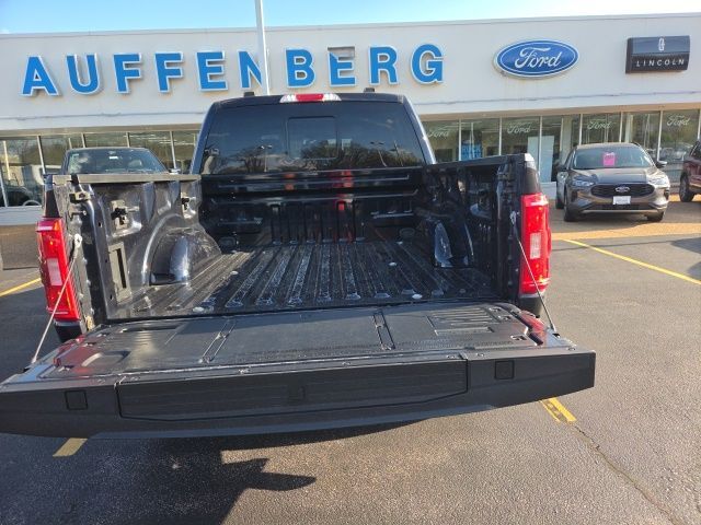 2023 Ford F-150 XLT Washington MO