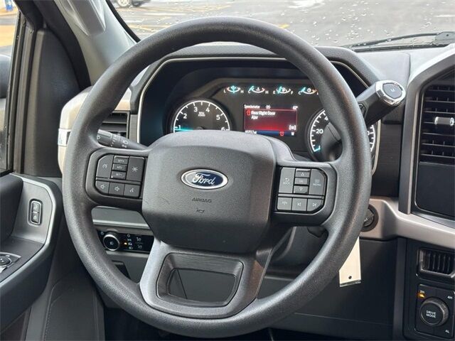 2023 Ford F-150 XLT Washington MO