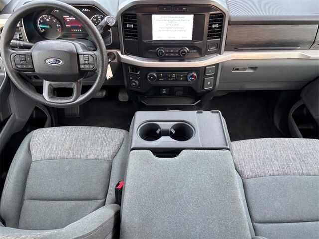 2023 Ford F-150 XLT Washington MO