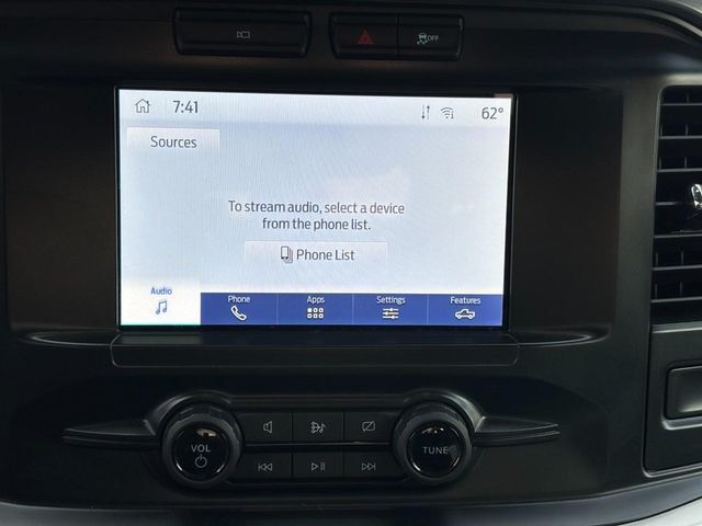 2023 Ford F-150 XLT Washington MO