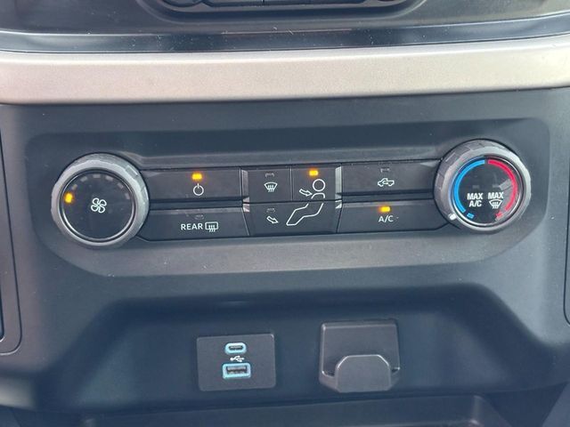 2023 Ford F-150 XLT Washington MO