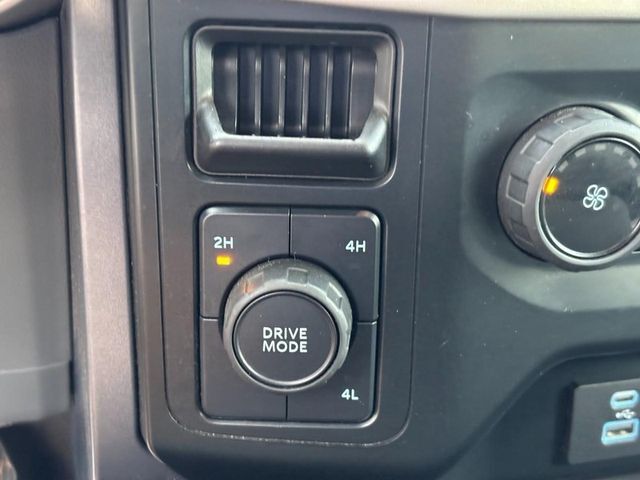 2023 Ford F-150 XLT Washington MO