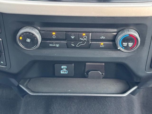 2023 Ford F-150 XLT Washington MO