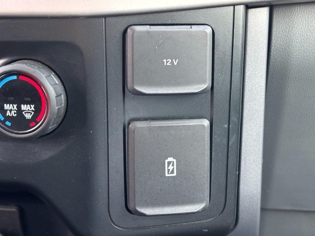 2023 Ford F-150 XLT Washington MO