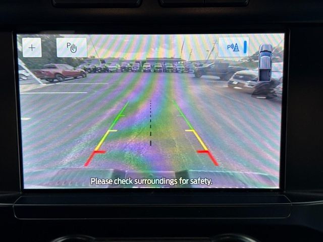 2023 Ford F-150 XLT Washington MO