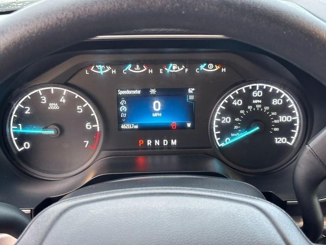 2023 Ford F-150 XLT Washington MO