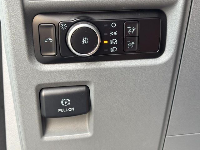 2023 Ford F-150 XLT Washington MO