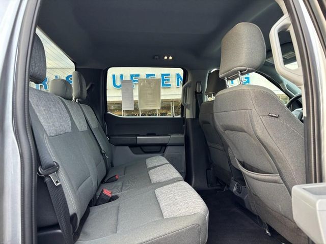 2023 Ford F-150 XLT Washington MO