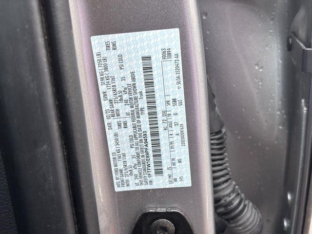 2023 Ford F-150 XLT Washington MO