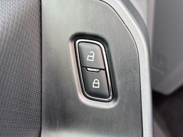 2023 Ford F-150 XLT Washington MO