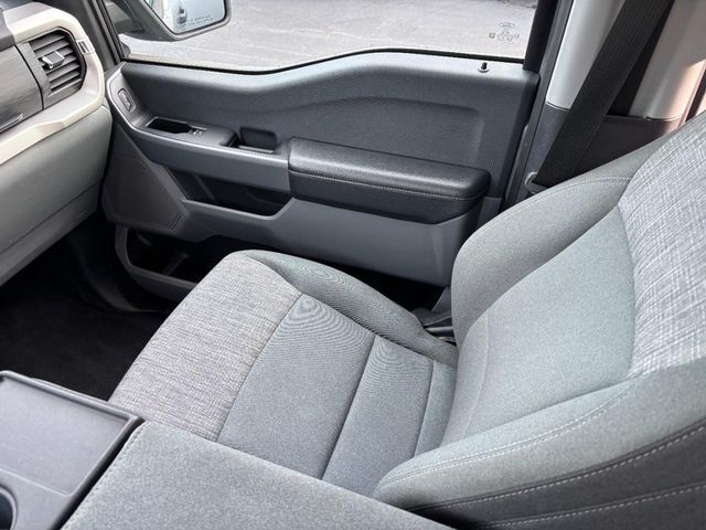 2023 Ford F-150 XLT Washington MO