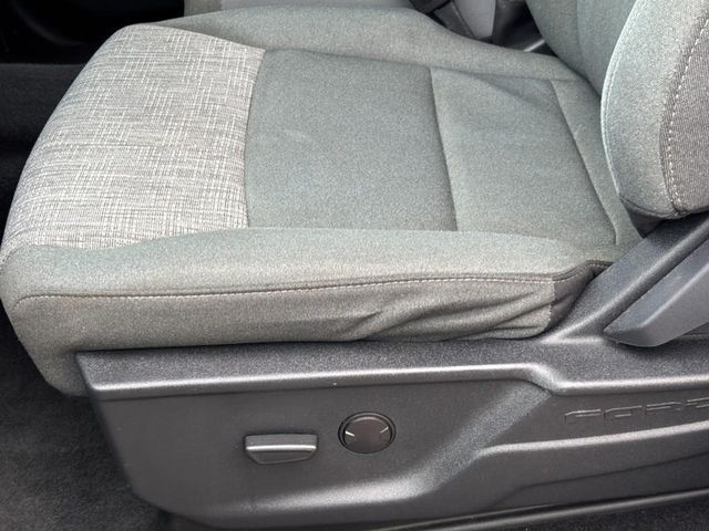 2023 Ford F-150 XLT Washington MO