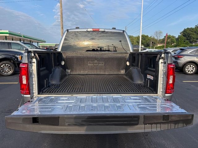 2023 Ford F-150 XLT Washington MO