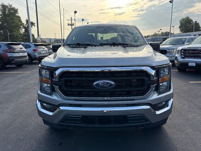 2023 Ford F-150 XLT Washington MO