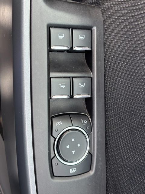 2023 Ford F-150 XLT Washington MO