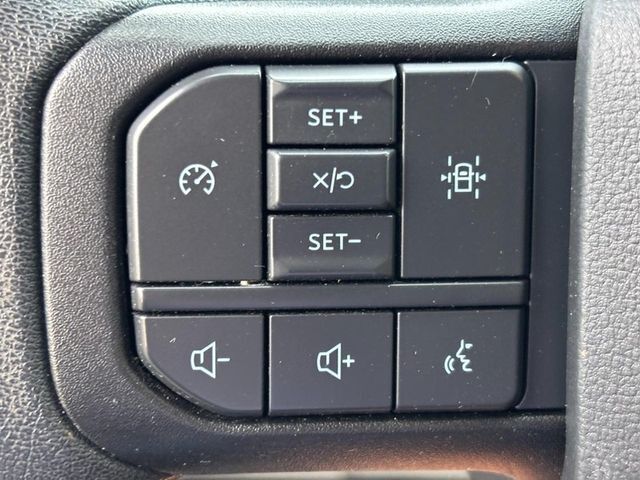 2023 Ford F-150 XLT Washington MO