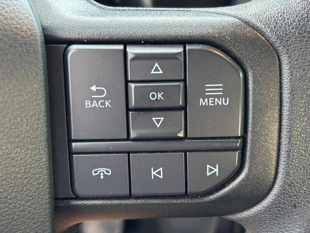 2023 Ford F-150 XLT Washington MO