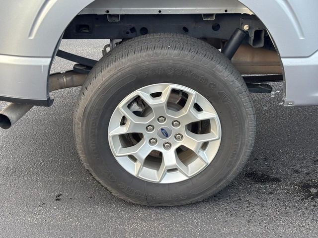 2023 Ford F-150 XLT Washington MO