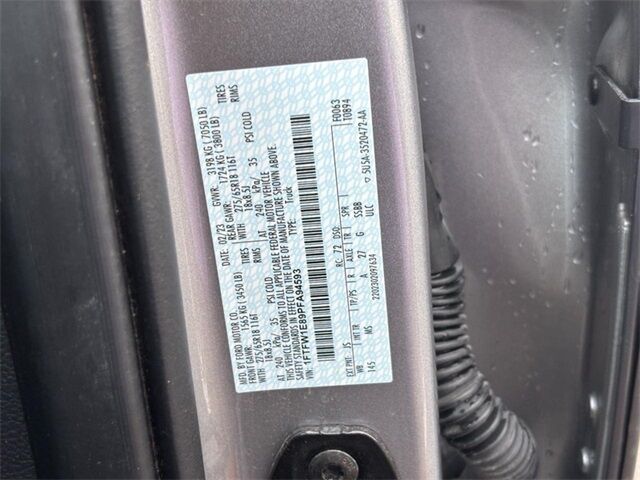 2023 Ford F-150 XLT Washington MO