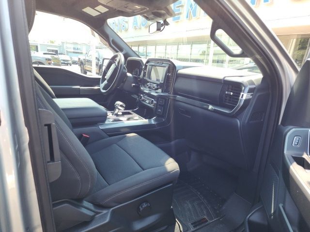 2023 Ford F-150 XLT Washington MO