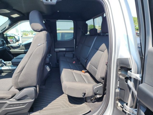 2023 Ford F-150 XLT Washington MO