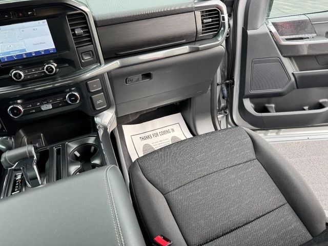2023 Ford F-150 XLT Washington MO